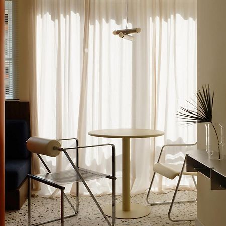 La Rambla 43 Contactless Apartment Alicante Ngoại thất bức ảnh