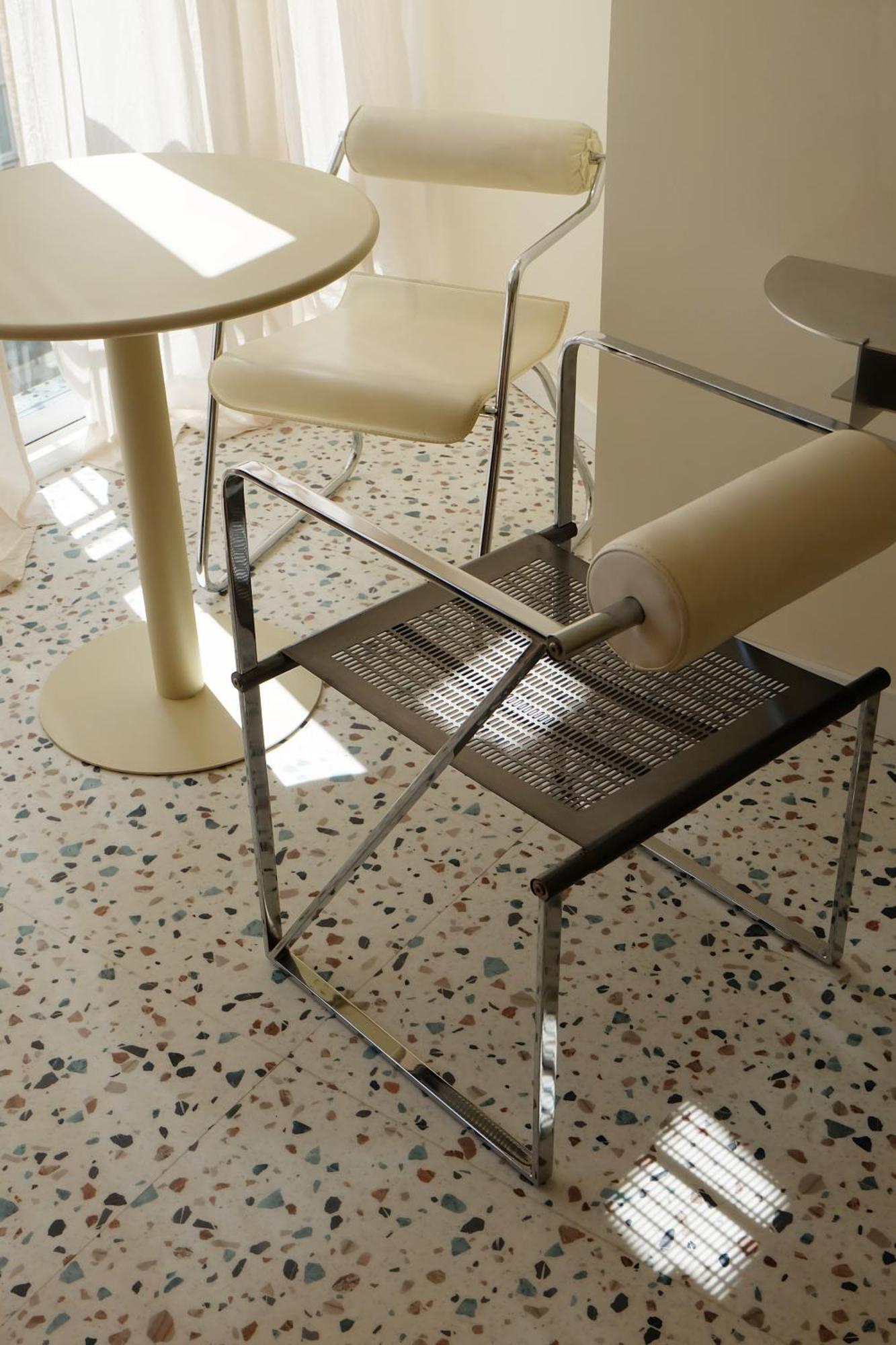 La Rambla 43 Contactless Apartment Alicante Ngoại thất bức ảnh