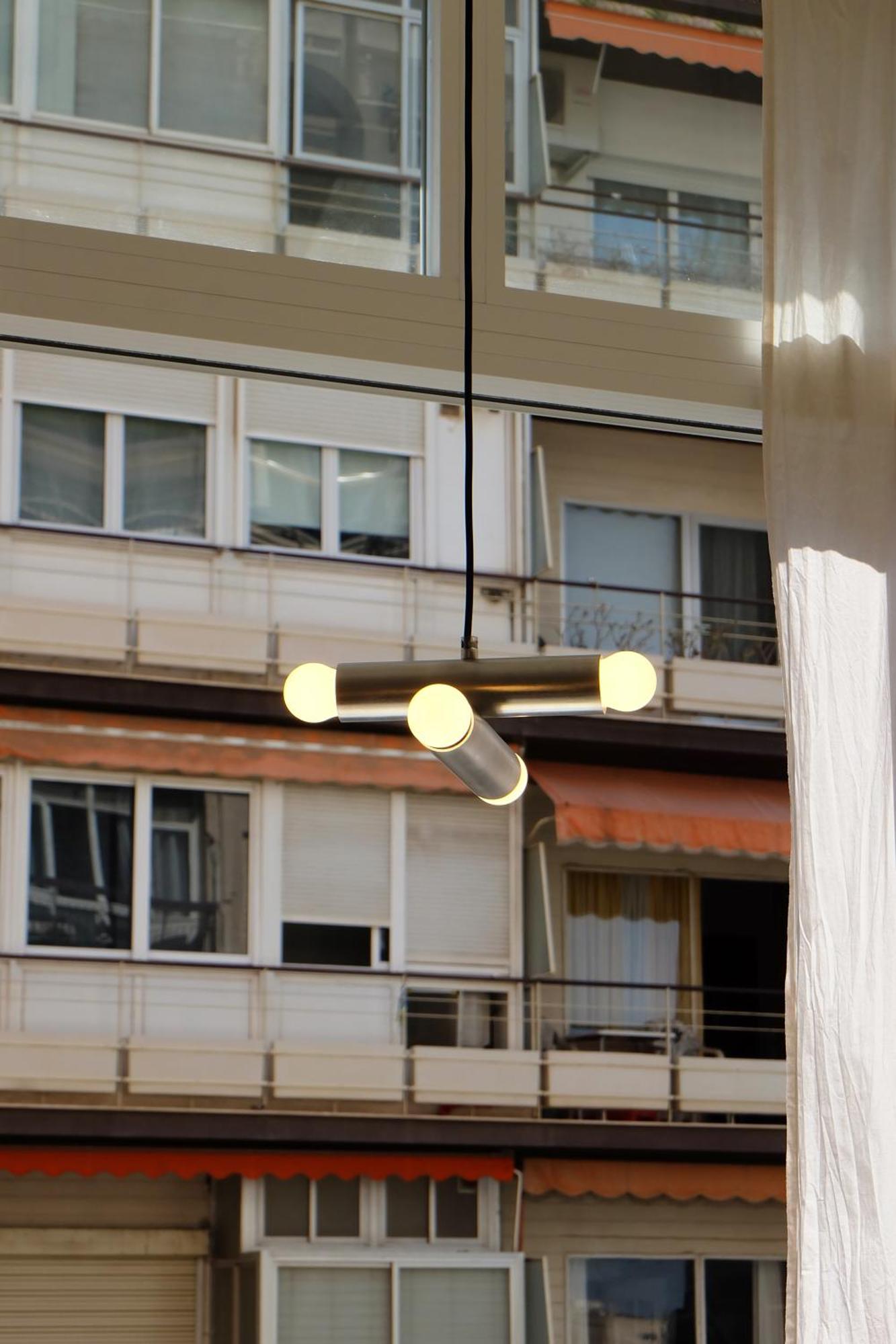La Rambla 43 Contactless Apartment Alicante Ngoại thất bức ảnh
