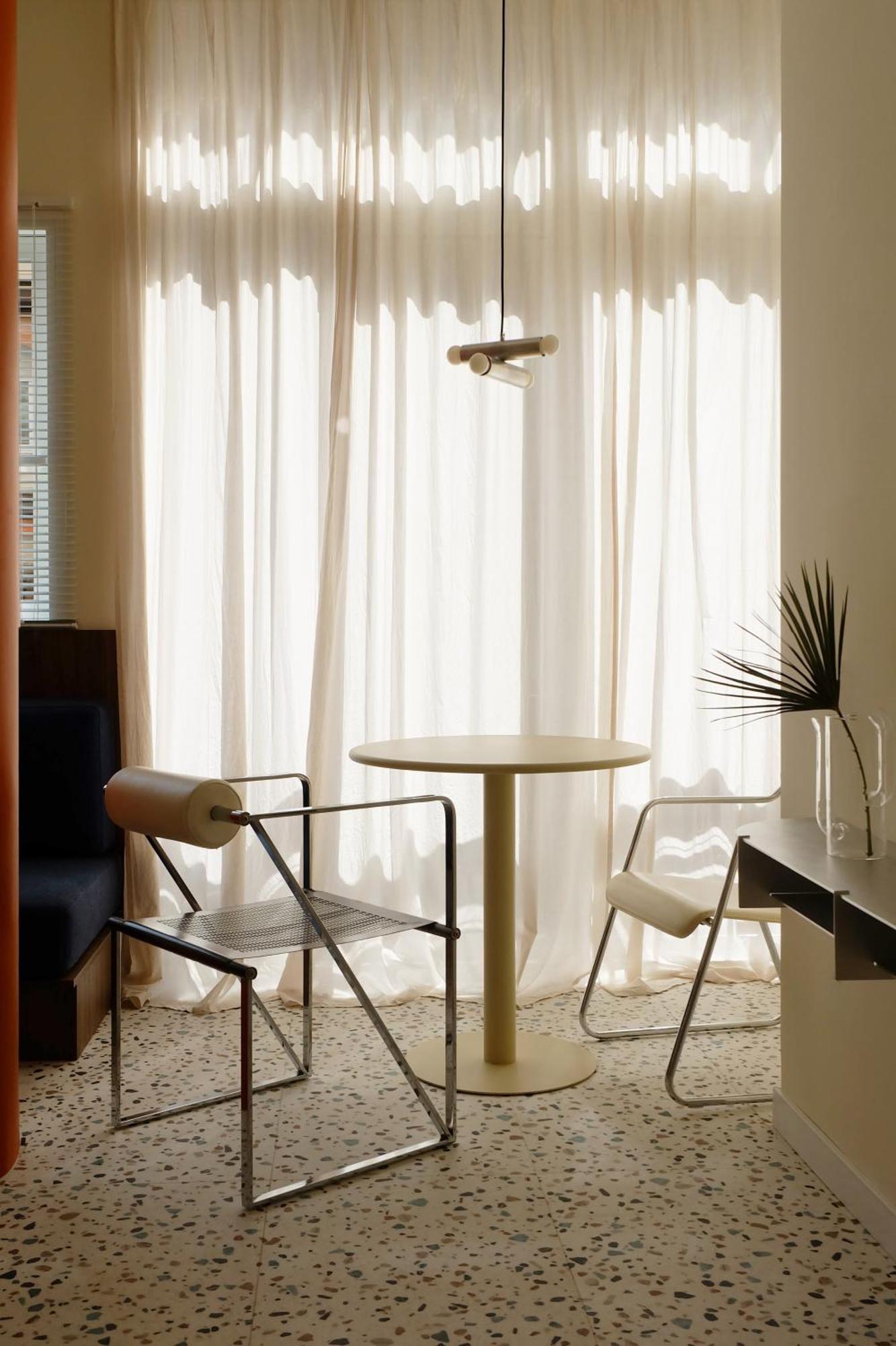 La Rambla 43 Contactless Apartment Alicante Ngoại thất bức ảnh