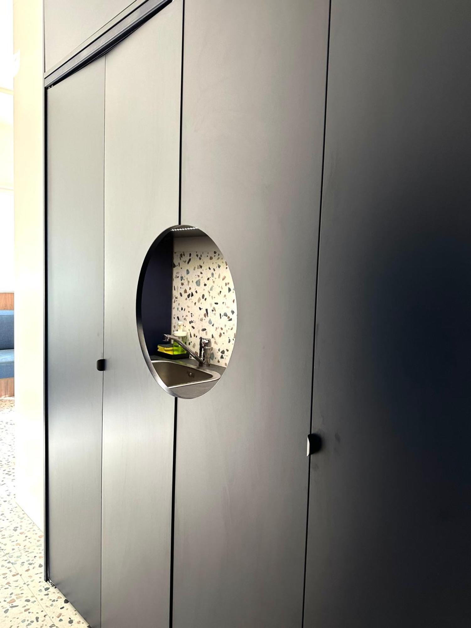 La Rambla 43 Contactless Apartment Alicante Ngoại thất bức ảnh